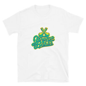 Classic Tee – NY Drop 1- Hybrid Style