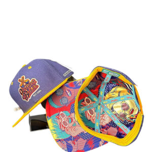 Hat — Indica