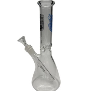 JB Everyday Steeze Beaker