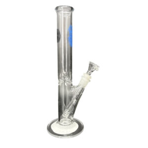 JB Everyday Steeze Tube