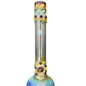 Rasta Time